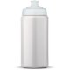 KARL - GOURDE DE SPORT 500ML PUBLICITAIRE