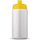 KARL - GOURDE DE SPORT 500ML PUBLICITAIRE