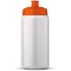 KARL - GOURDE DE SPORT 500ML PUBLICITAIRE