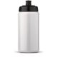 KARL - GOURDE DE SPORT 500ML PUBLICITAIRE