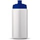 KARL - GOURDE DE SPORT 500ML PUBLICITAIRE