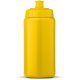 KARL - GOURDE DE SPORT 500ML PUBLICITAIRE