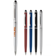 SLIMY - STYLO STYLET SLIM PERSONNALISABLE