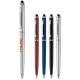 SLIMY - STYLO STYLET SLIM PERSONNALISABLE