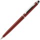 SLIMY - STYLO STYLET SLIM PERSONNALISABLE