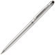 SLIMY - STYLO STYLET SLIM PERSONNALISABLE