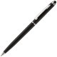 SLIMY - STYLO STYLET SLIM PERSONNALISABLE