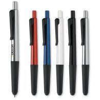 YUN - STYLO 2-IN-1 PERSONNALISABLE