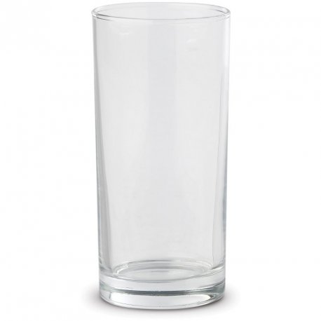 RYANA - VERRE CUBA 270ML PERSONNALISABLE