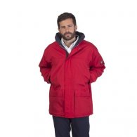 PEN DUICK - PARKA WINDMASTER