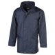 PEN DUICK - PARKA FIRST - LE cadeau CE