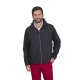 PEN DUICK - BLOUSON COUPE-VENT DOUBLÉ WINSKIP