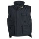 PEN DUICK - BODYWARMER MULTI-POCHES EVASION