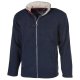 PEN DUICK - VESTE MICRO-POLAIRE WAYNE