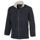 PEN DUICK - BLOUSON POLAIRE WINCH