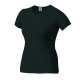 STARWORLD - TEE-SHIRT FEMME COTON BIO