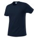 STARWORLD - TEE-SHIRT COTON BIO