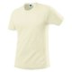 STARWORLD - TEE-SHIRT COTON BIO