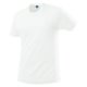 STARWORLD - TEE-SHIRT COTON BIO