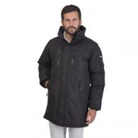 PEN DUICK - PARKA BRISTOL