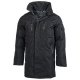 PEN DUICK - PARKA BRISTOL - LE cadeau CE