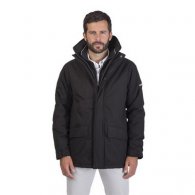 PEN DUICK - PARKA ANTARTIC