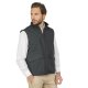 PEN DUICK - BODYWARMER REGY - LE cadeau CE