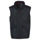 PEN DUICK - BODYWARMER REGY - LE cadeau CE