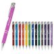 BILL - STYLO BILLE SOFT TOUCH PERSONNALISABLE