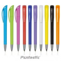 PENTASTIC - STYLO À BILLE MARSHALL