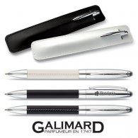 GALIMARD - STYLO À BILLE TENDANCE DE