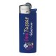 BIC® J25 STANDARD BRIQUET PERSONNALISABLE