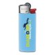 BIC® J25 STANDARD BRIQUET PERSONNALISABLE