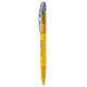 BIC® MEDIA CLIC BILLE PERSONNALISABLE