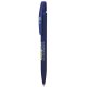 BIC® MEDIA CLIC BILLE PERSONNALISABLE