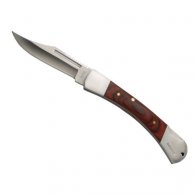 COUTEAU DE CHASSE 'FORESTIER'