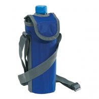 SAC ISOTHERME EASYCOOL PERSONNALISABLE