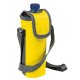 SAC ISOTHERME EASYCOOL PERSONNALISABLE