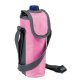 SAC ISOTHERME EASYCOOL PERSONNALISABLE