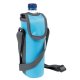 SAC ISOTHERME EASYCOOL PERSONNALISABLE