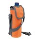 SAC ISOTHERME EASYCOOL PERSONNALISABLE