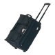 TROLLEY AIRPACK PERSONNALISABLE