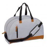 SAC DE SPORT FUN PERSONNALISABLE