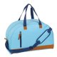 SAC DE SPORT FUN PERSONNALISABLE