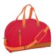 SAC DE SPORT FUN PERSONNALISABLE