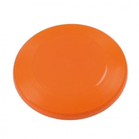 FRISBEE FLY AROUND PERSONNALISABLE