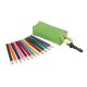 TROUSSE À CRAYONS SMALL IDEA PERSONNALISABLE