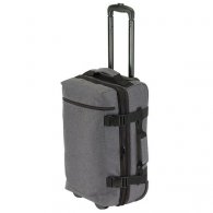 TROLLEY VISBY PERSONNALISABLE