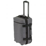 TROLLEY VISBY PERSONNALISABLE - LE cadeau CE