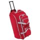 TROLLEY 9P PERSONNALISABLE - LE cadeau CE